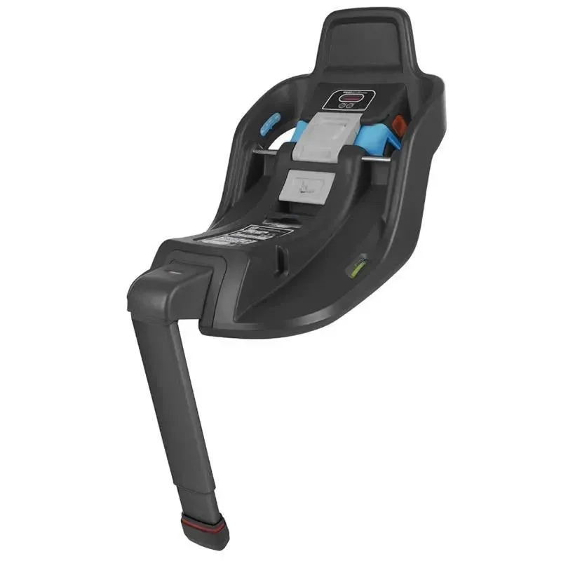 Uppababy - Extra Aria Car Seat Base