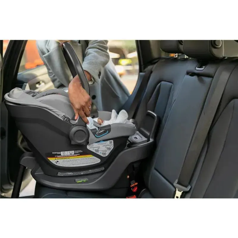 Uppababy - Extra Aria Car Seat Base - Image 3