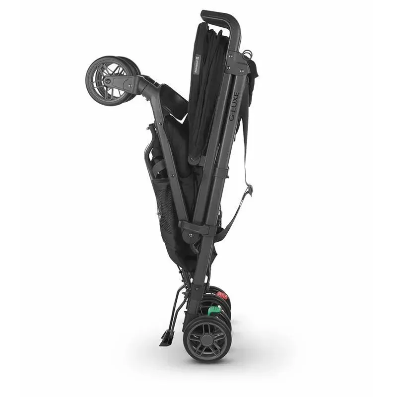 Uppababy - G-LUXE Umbrella Stroller Jake - Image 2