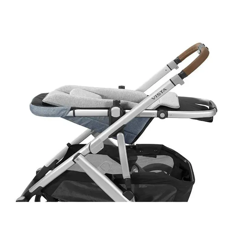 UPPAbaby Infant Snugseat In Grey - Image 3