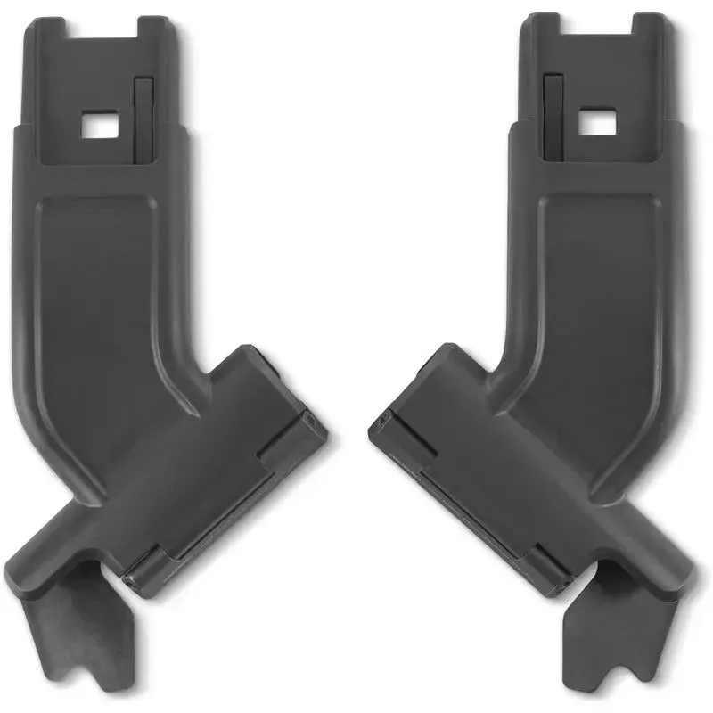 Uppababy - Lower Adapters For Vista And Vista V2
