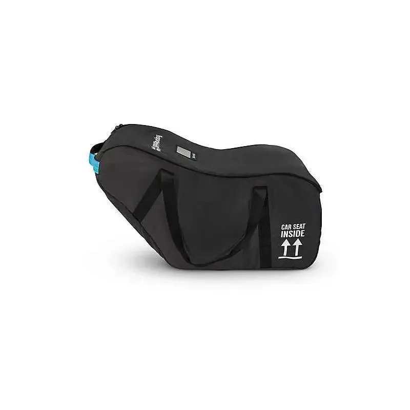 Uppababy - Travel Bag for Aria and Mesa Infant Car Seats - Image 3