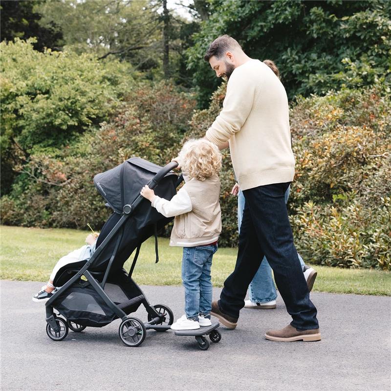 Uppababy - Piggyback For Minu V3 - Image 4