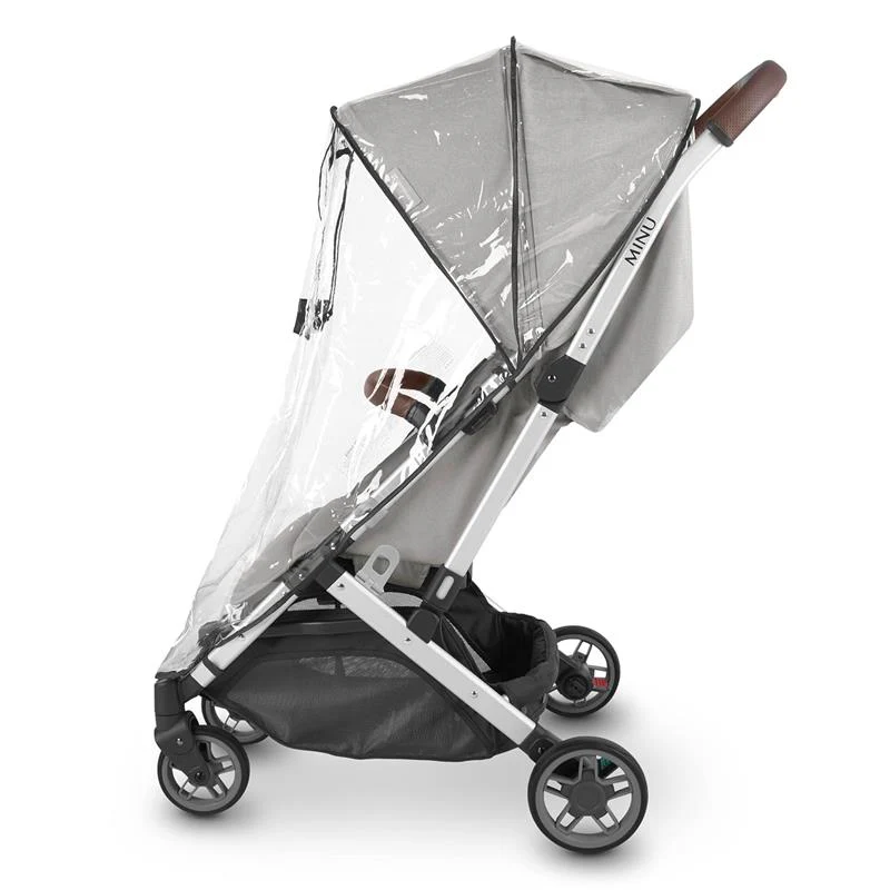 Uppababy - Rain Shield For Minu/Minu V2