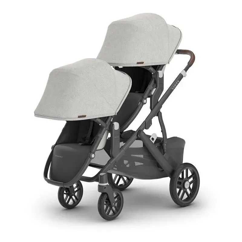 Uppababy - RumbleSeat V2+, Second Seat Anthony - Image 3