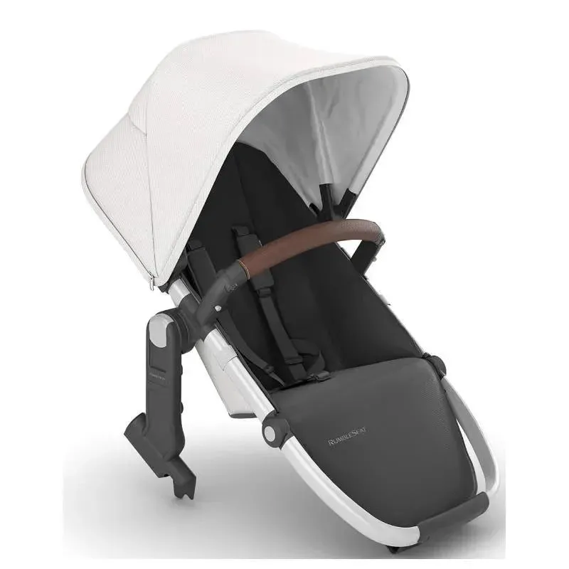 Uppababy - RumbleSeat V2+, Second Seat Bryce