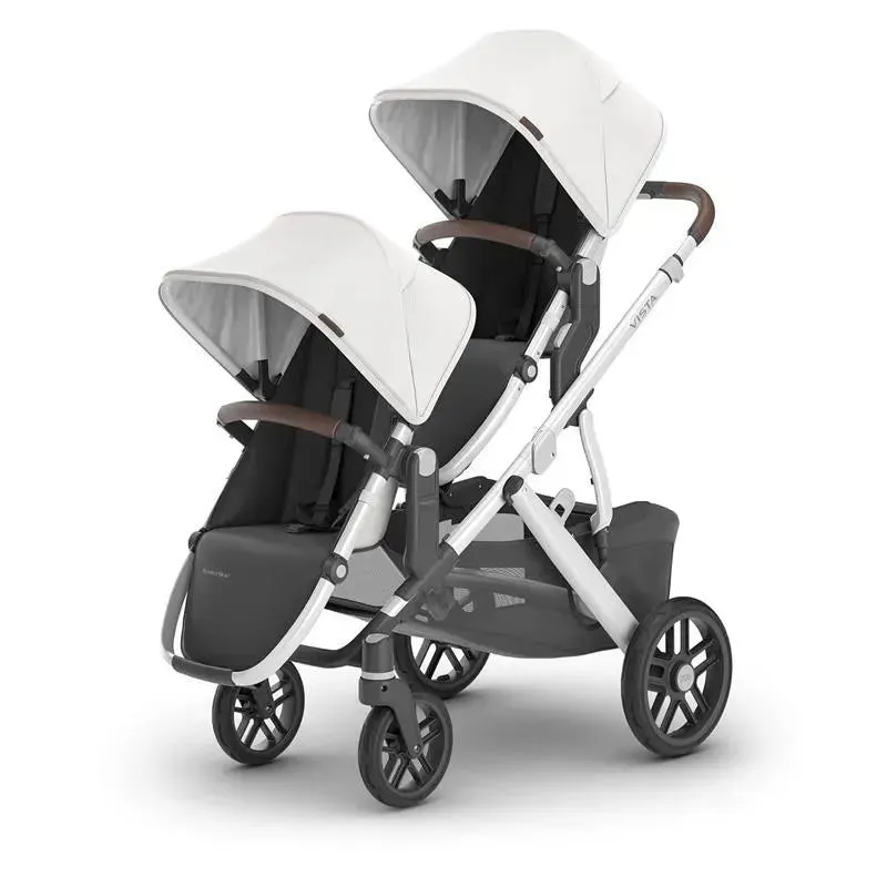 Uppababy - RumbleSeat V2+, Second Seat Bryce - Image 3