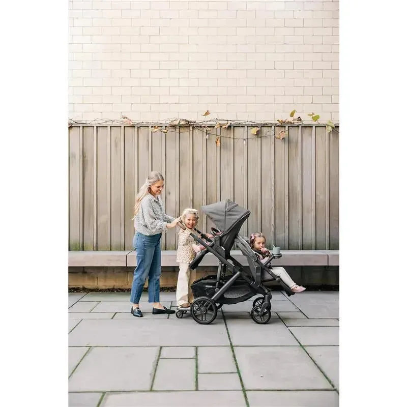 Uppababy - RumbleSeat V2+, Second Seat Bryce - Image 4