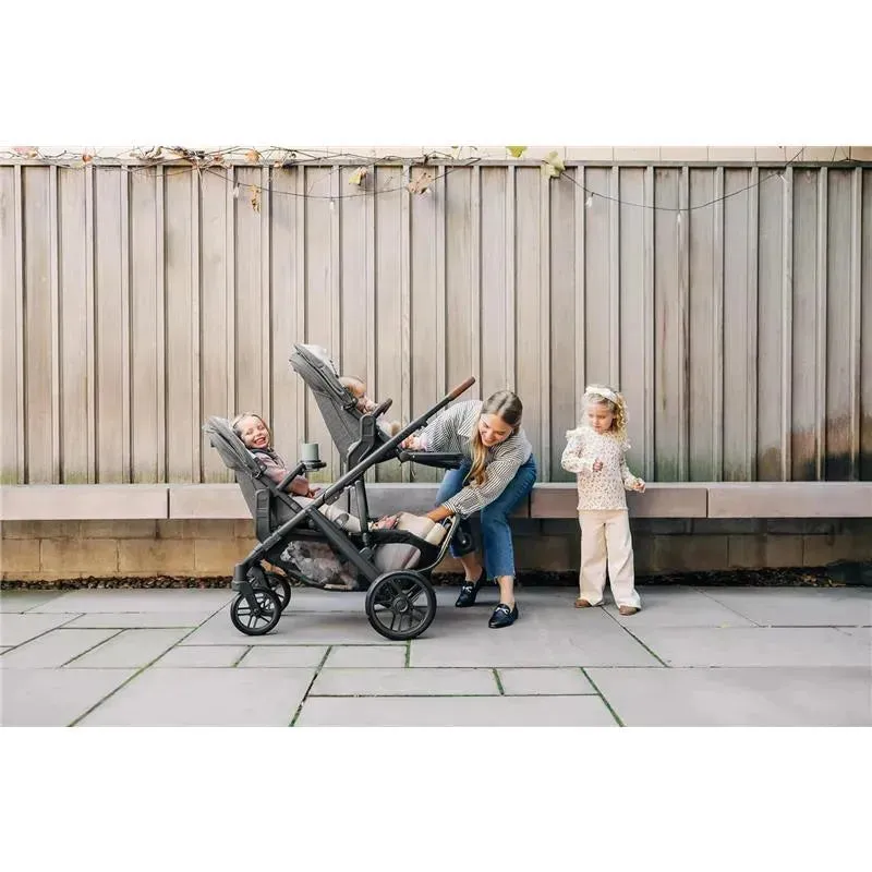 Uppababy - RumbleSeat V2+, Second Seat Bryce - Image 5