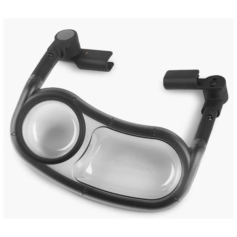 Uppababy - Snack Tray For Minu Duo