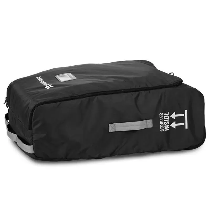 Uppababy - Travel Bag For Vista/Vista V2/Cruz/Cruz V2 - Image 2