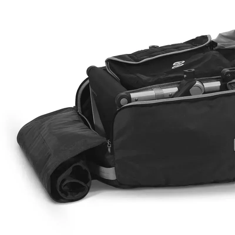 Uppababy - Travel Bag For Vista/Vista V2/Cruz/Cruz V2 - Image 3