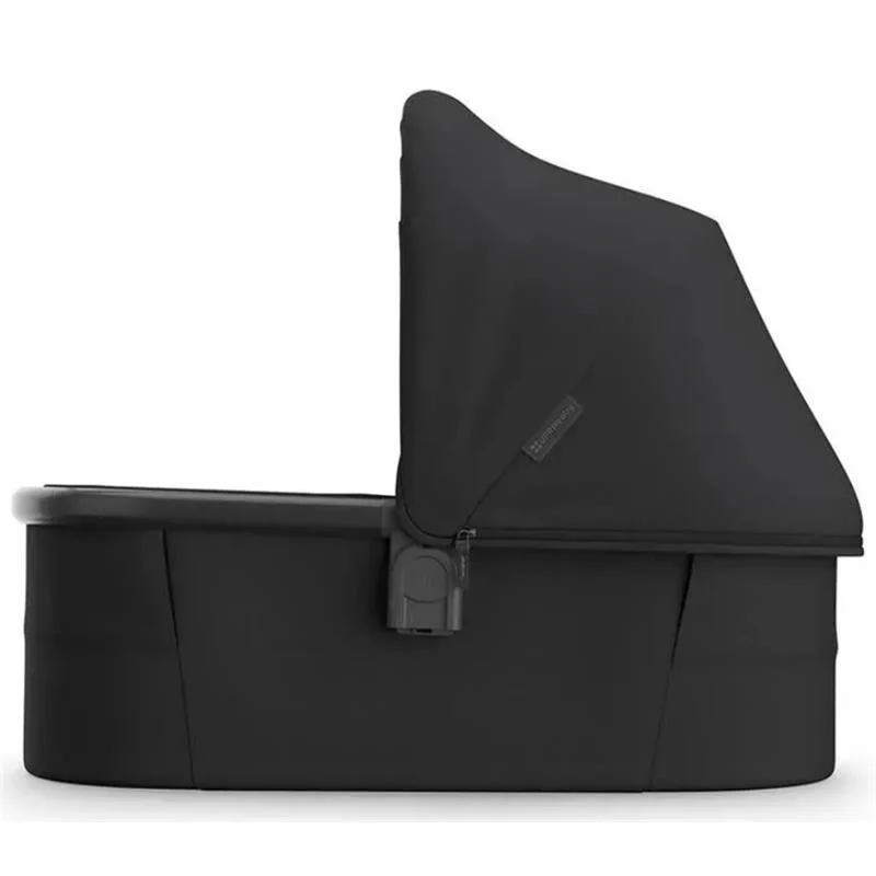 Uppababy - Vista V3 Stroller & Bassinet Bundle, Jake - Image 7