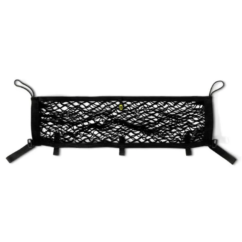 Veer - Cargo Net Storage Attachment