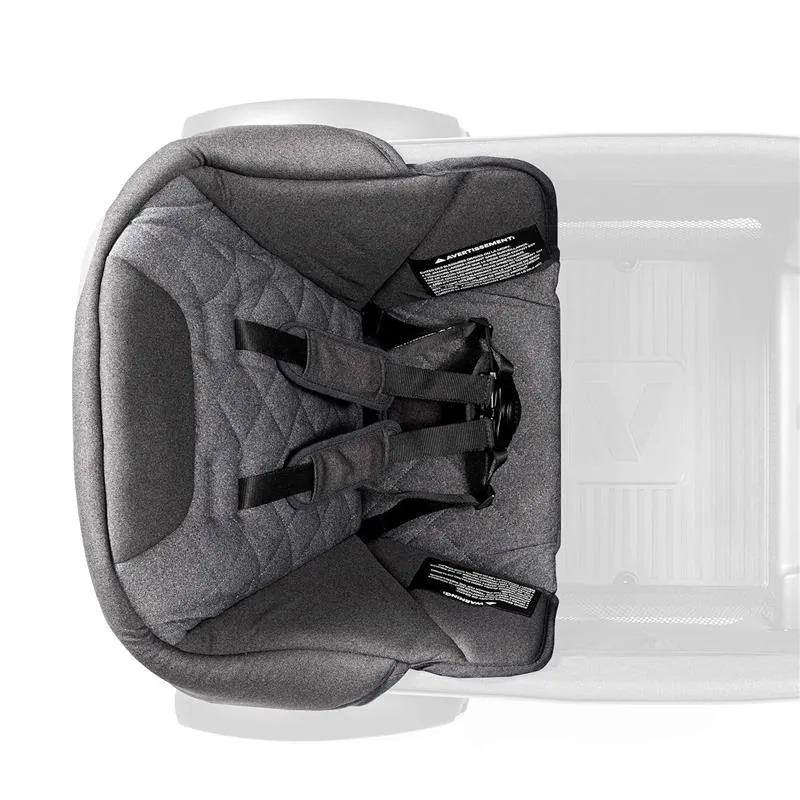 Veer - Comfort Seat for Veer All-Terrain Cruiser and Cruiser City 2 Seater Models - Image 3
