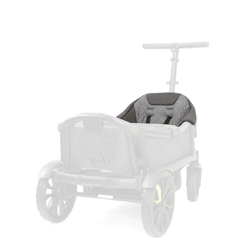 Veer - Comfort Seat for Veer All-Terrain Cruiser and Cruiser City 2 Seater Models - Image 7