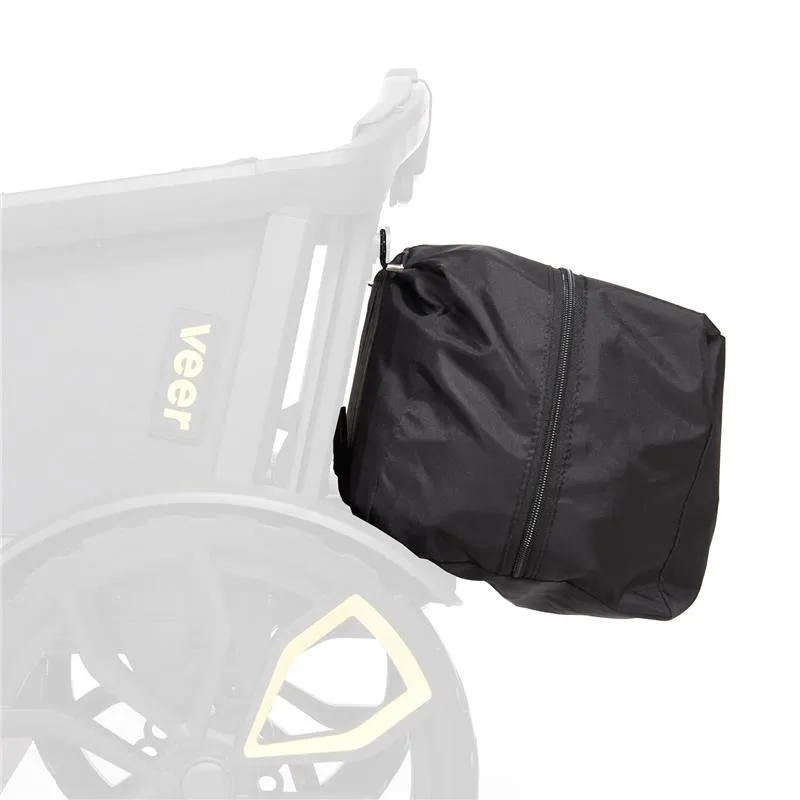 Veer - Nap System for Veer All-Terrain Cruiser and Cruiser City 2 Seater Models - Image 4