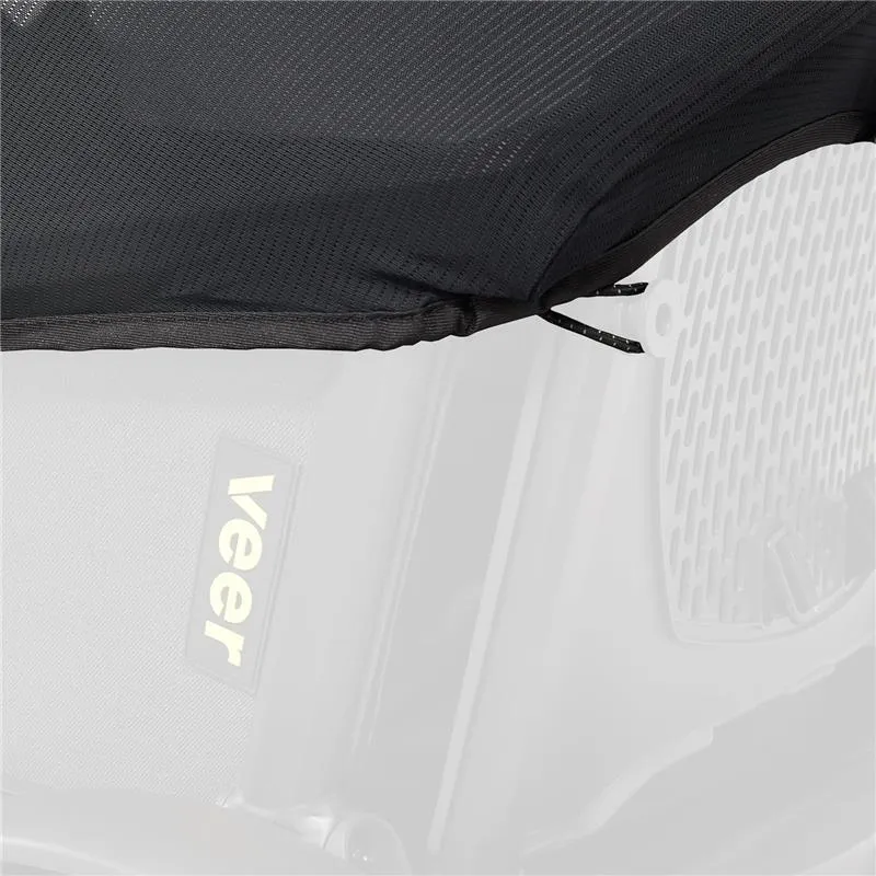 Veer - Nap System for Veer All-Terrain Cruiser and Cruiser City 2 Seater Models - Image 6