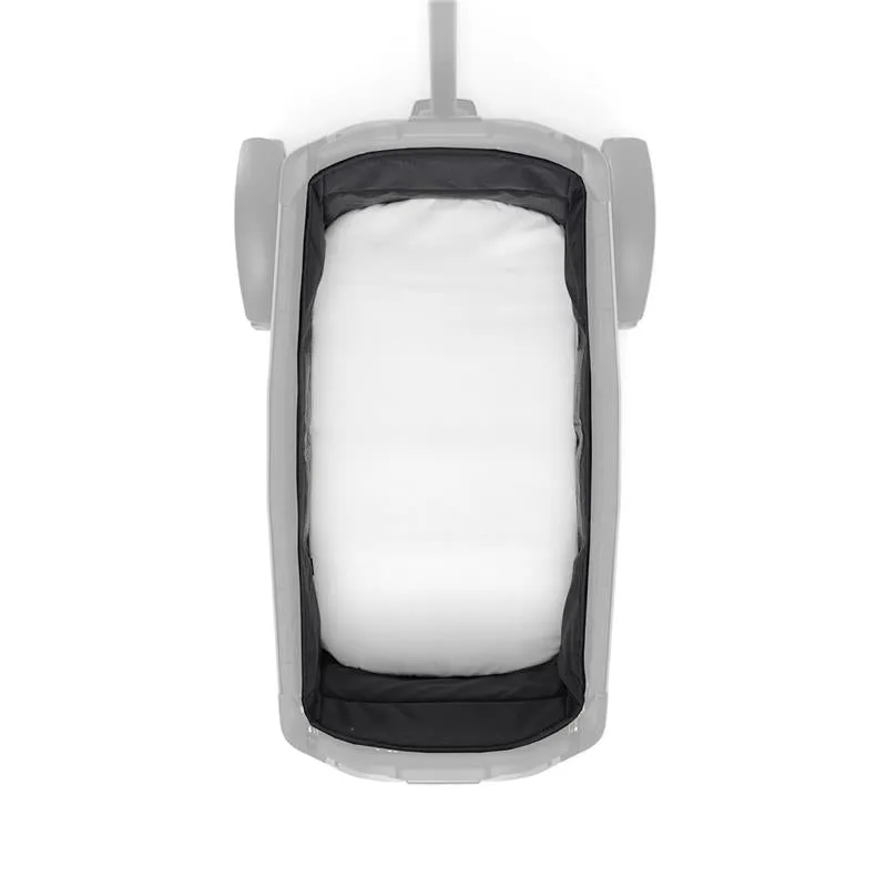 Veer - Nap System for Veer All-Terrain Cruiser and Cruiser City 2 Seater Models - Image 7