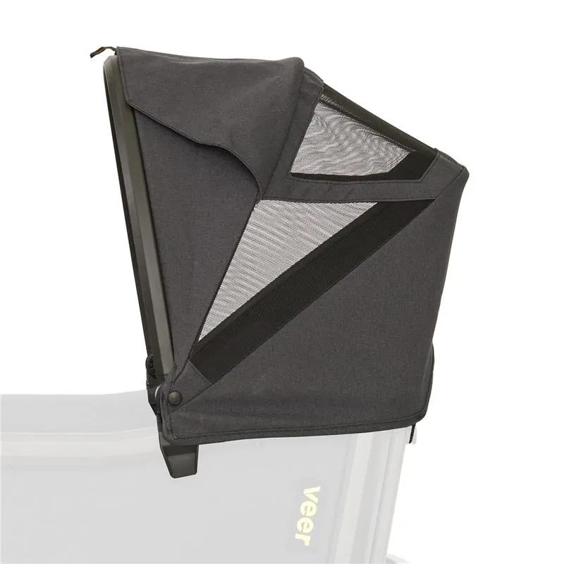 Veer - Retractable Canopy for Veer All-Terrain Cruiser and Cruiser City 2 Seater Models
