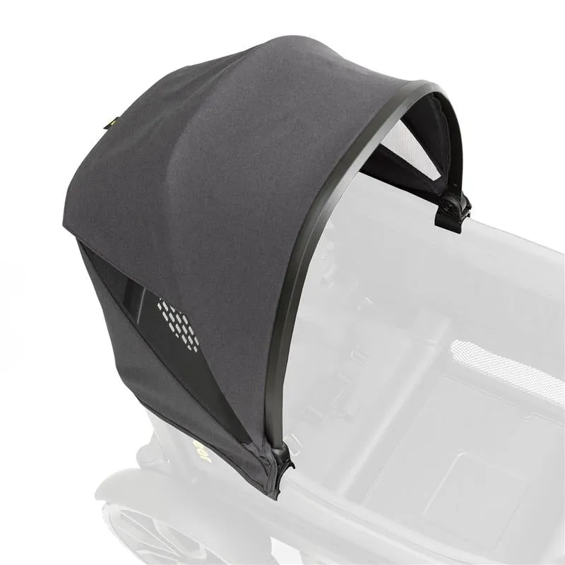 Veer - Retractable Canopy for Veer All-Terrain Cruiser and Cruiser City 2 Seater Models - Image 6