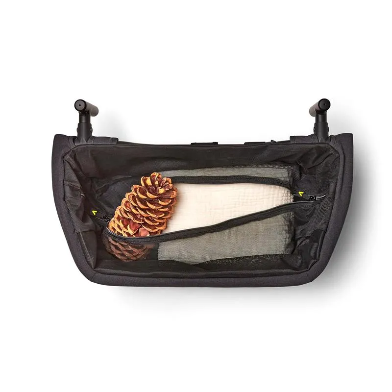 Veer - Rear Foldable Storage Basket for Veer All-Terrain Cruiser XL 4 Seater - Image 7