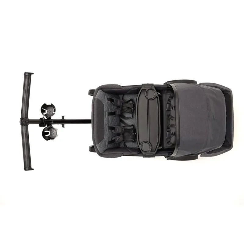 Veer - Retractable Canopy XL for Veer All-Terrain Cruiser XL or Cruiser City XL 4 Seater Models - Image 3