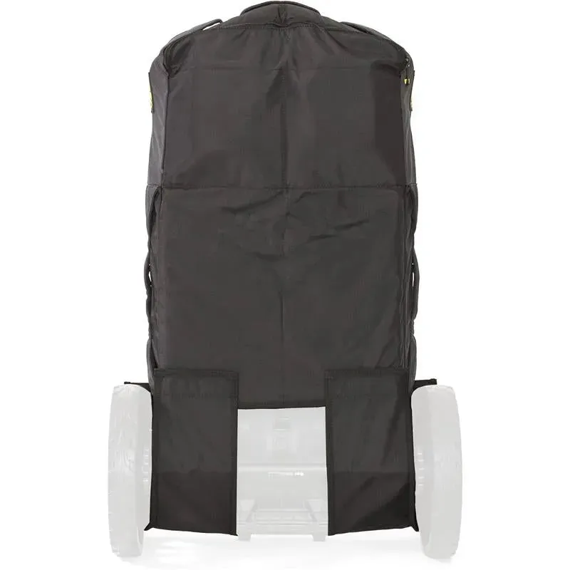 Veer - Travel Bag for Veer All-Terrain Cruiser 2 Seater - Image 3