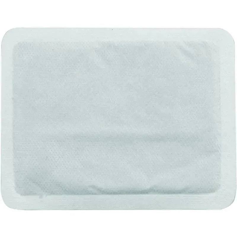 Veridian - 2Pk Theracare Heat Wraps, Back/Hips - Image 3