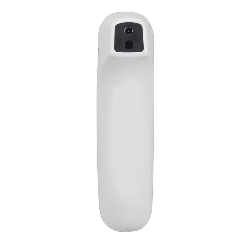 Veridian Healthcare - Non-Contact Infrared Thermometer for Children & Adults - Image 2