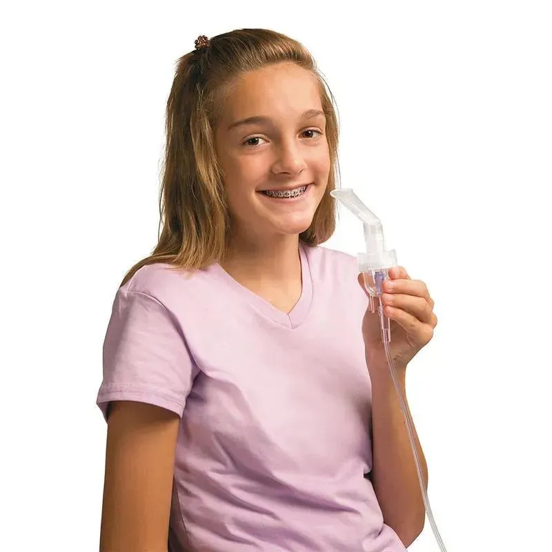 Veridian - Kitty Compressor Nebulizer - Image 2