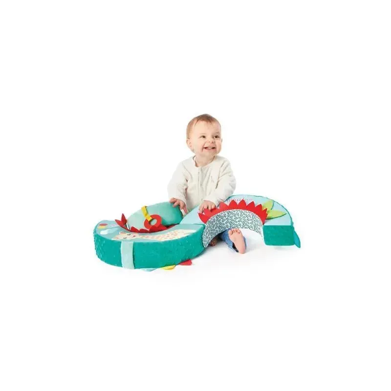 Vulli - Motor Skills Wheel - Image 3