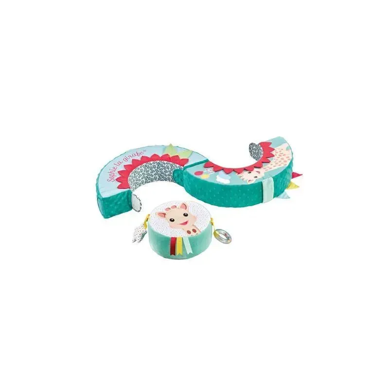 Vulli - Motor Skills Wheel - Image 6