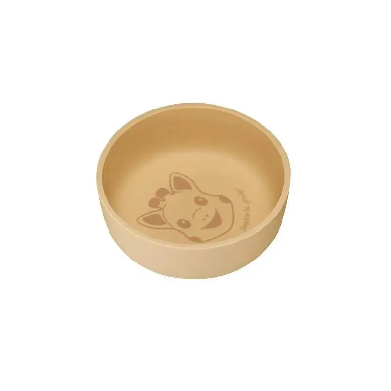 Vulli - Silicone Bowl Sophie La Girafe