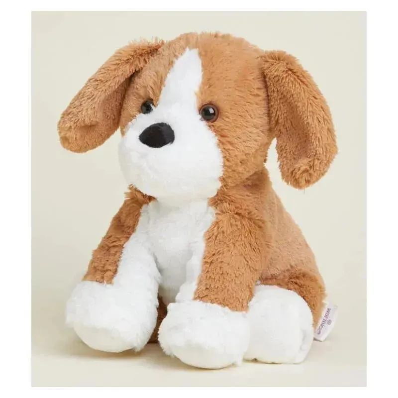 Warmies - Beagle Warmies - Image 3