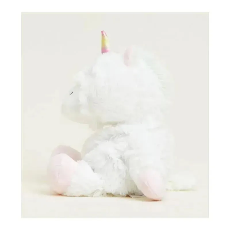 Warmies - Unicorn Junior Warmies - Image 2