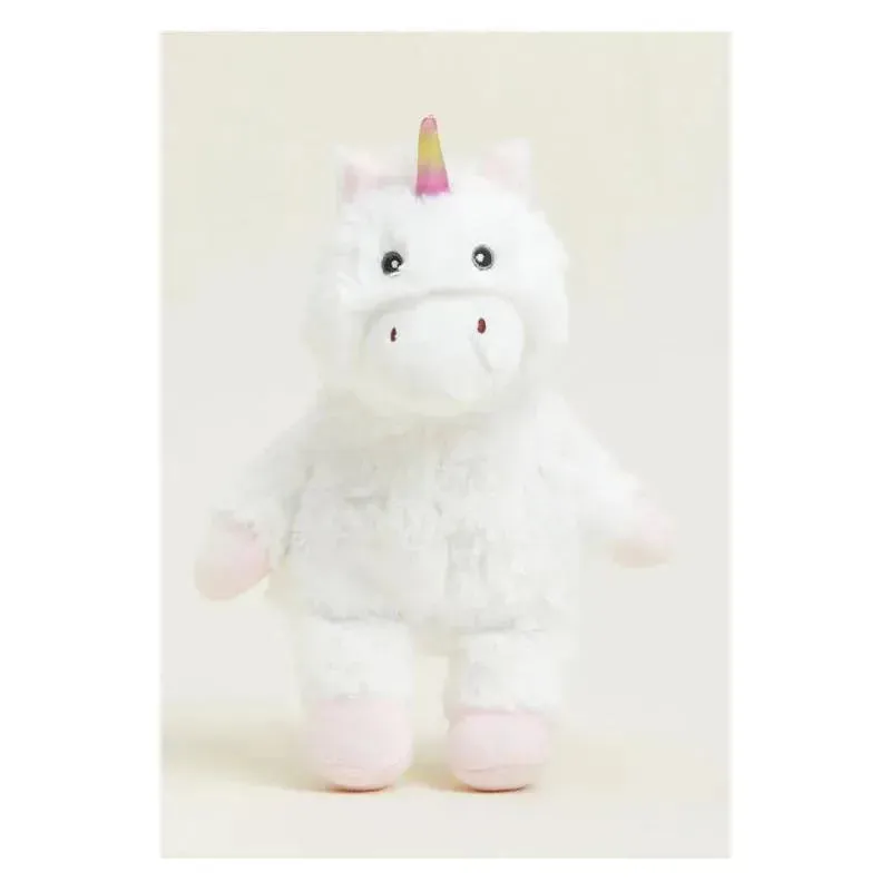 Warmies - Unicorn Junior Warmies - Image 3