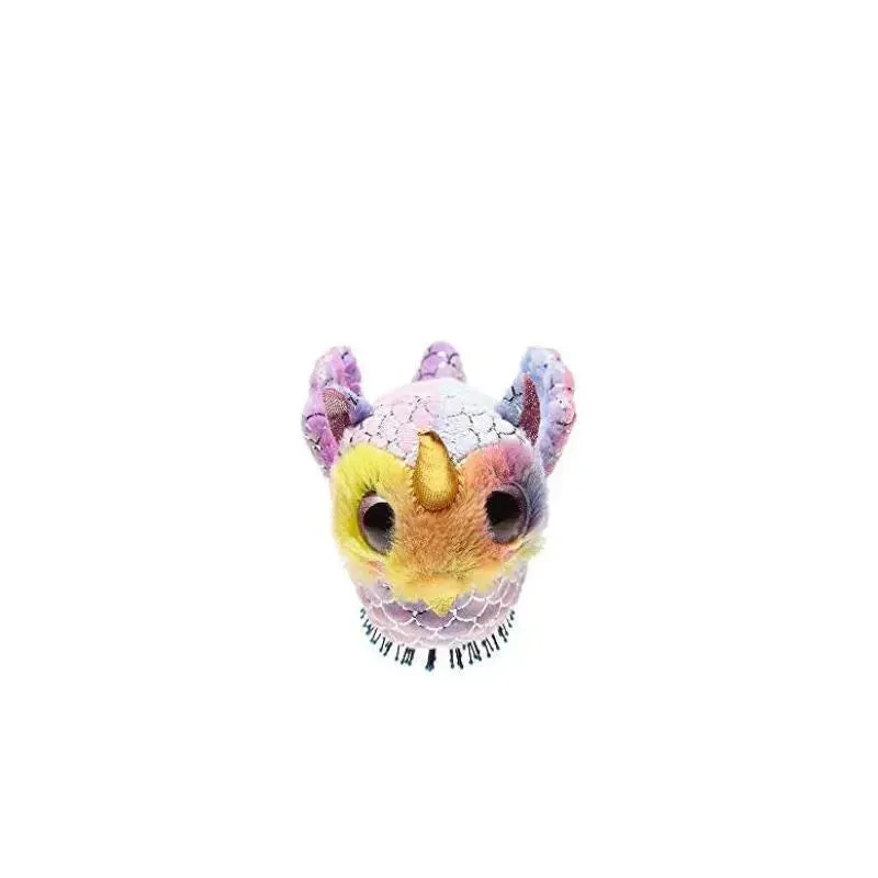Wet Brush Plush Brush - Unicorn - Image 12