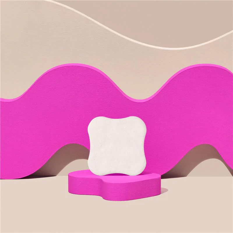 Willow - Cooling Gel Nipple Pads for Breastfeeding - Image 5