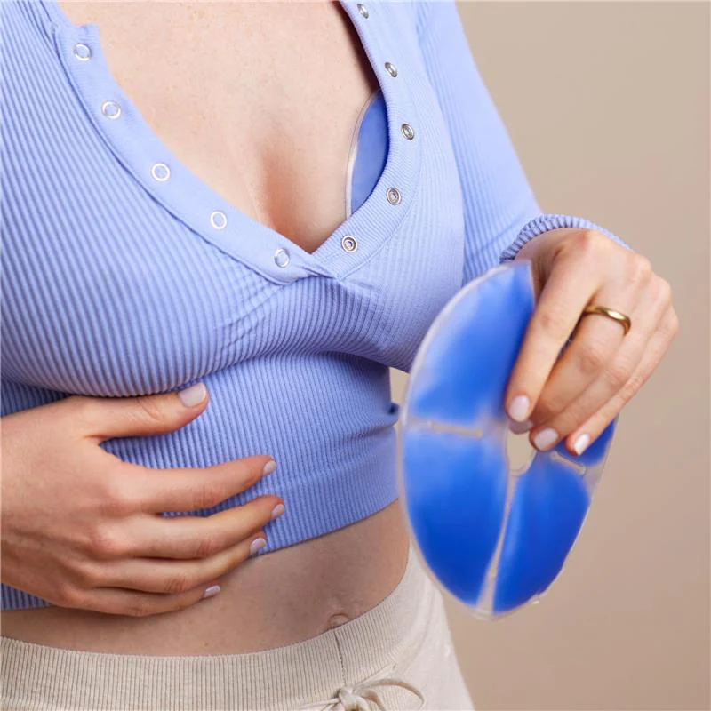 Willow - Hot & Cold Therapy Packs - Image 3