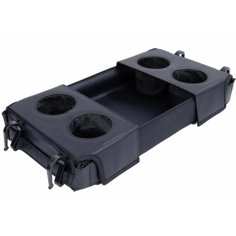 Wonderfold - L2 Flex Snack Tray