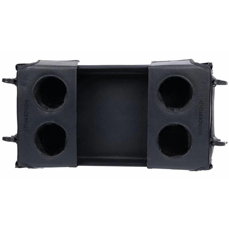 Wonderfold - L2 Flex Snack Tray - Image 2