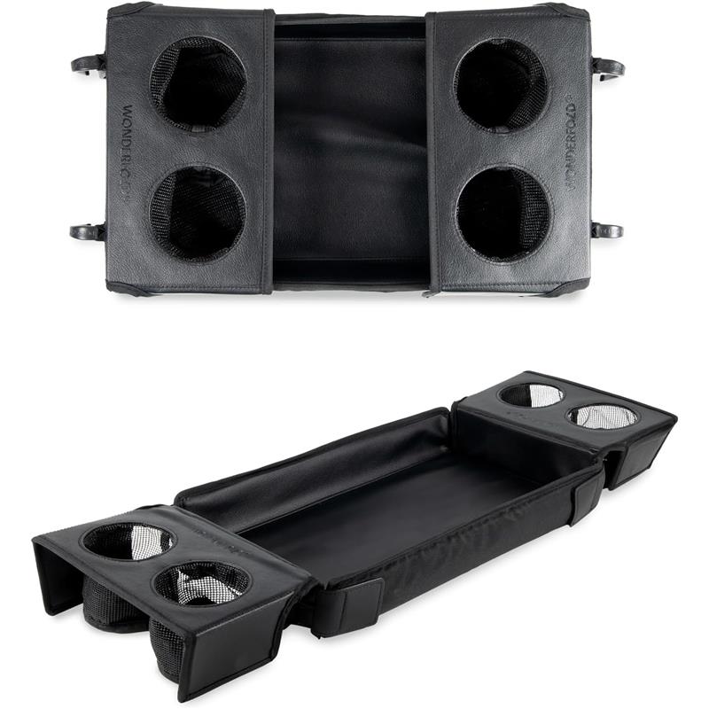 Wonderfold - Wonderfold Flex Snack Tray For W4