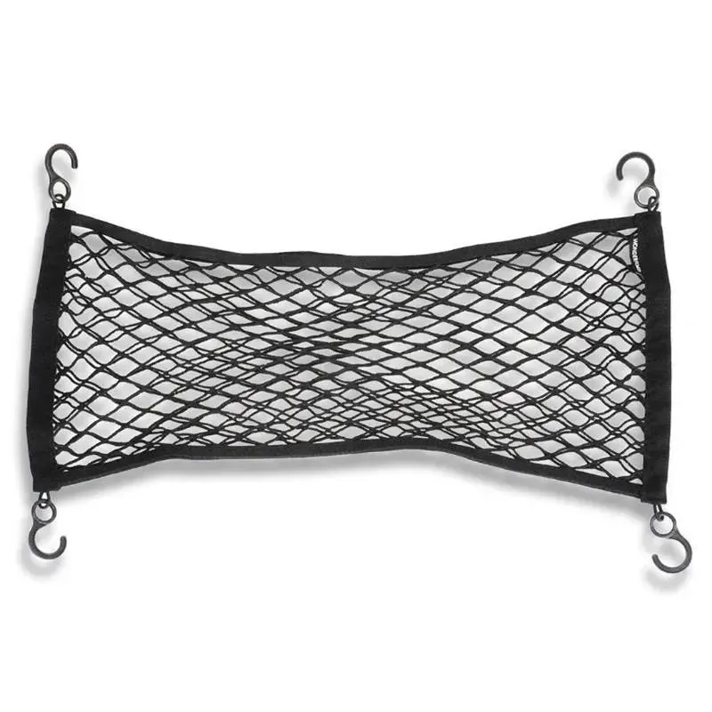Wonderfold - Wondernet Cargo Mesh Net Bag (Fits All Wagons)