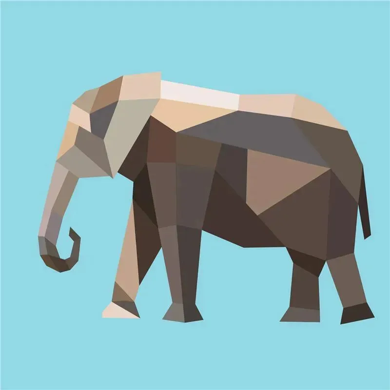 Workman Publishing Pbs Kids: Zoo Animals Book - Image 2