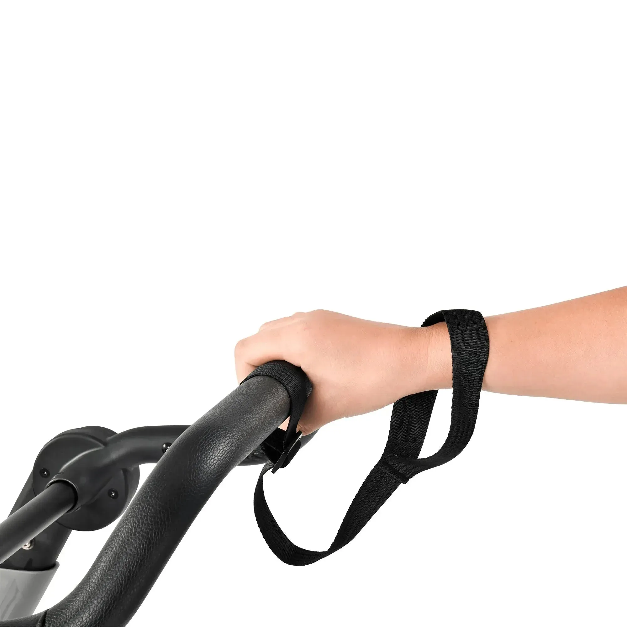 Orbit Baby - X5 Jogging Stroller - Image 11
