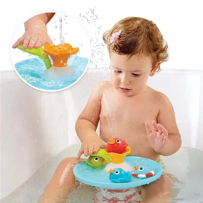 Yookidoo - Magical Duck Race - Image 2