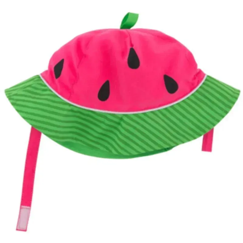 Zoocchini - Baby Sunhat Watermelon